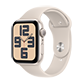 Apple Watch SE 3