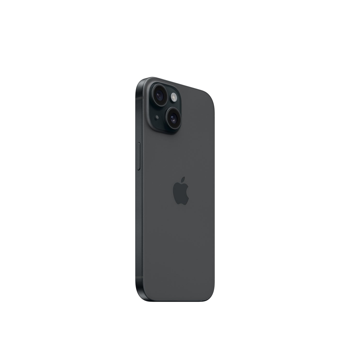 iPhone_15_Black_PDP_Image_Position-2__ar-ME