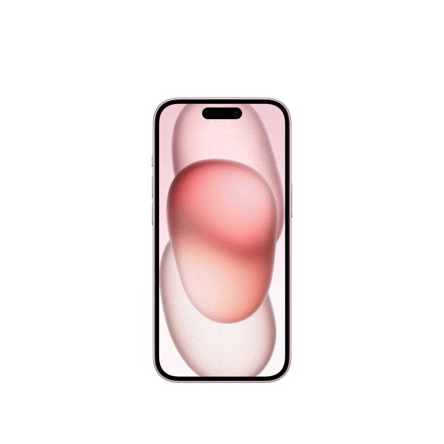 iPhone_15_Pink_PDP_Image_Position-1_alt__ar-ME