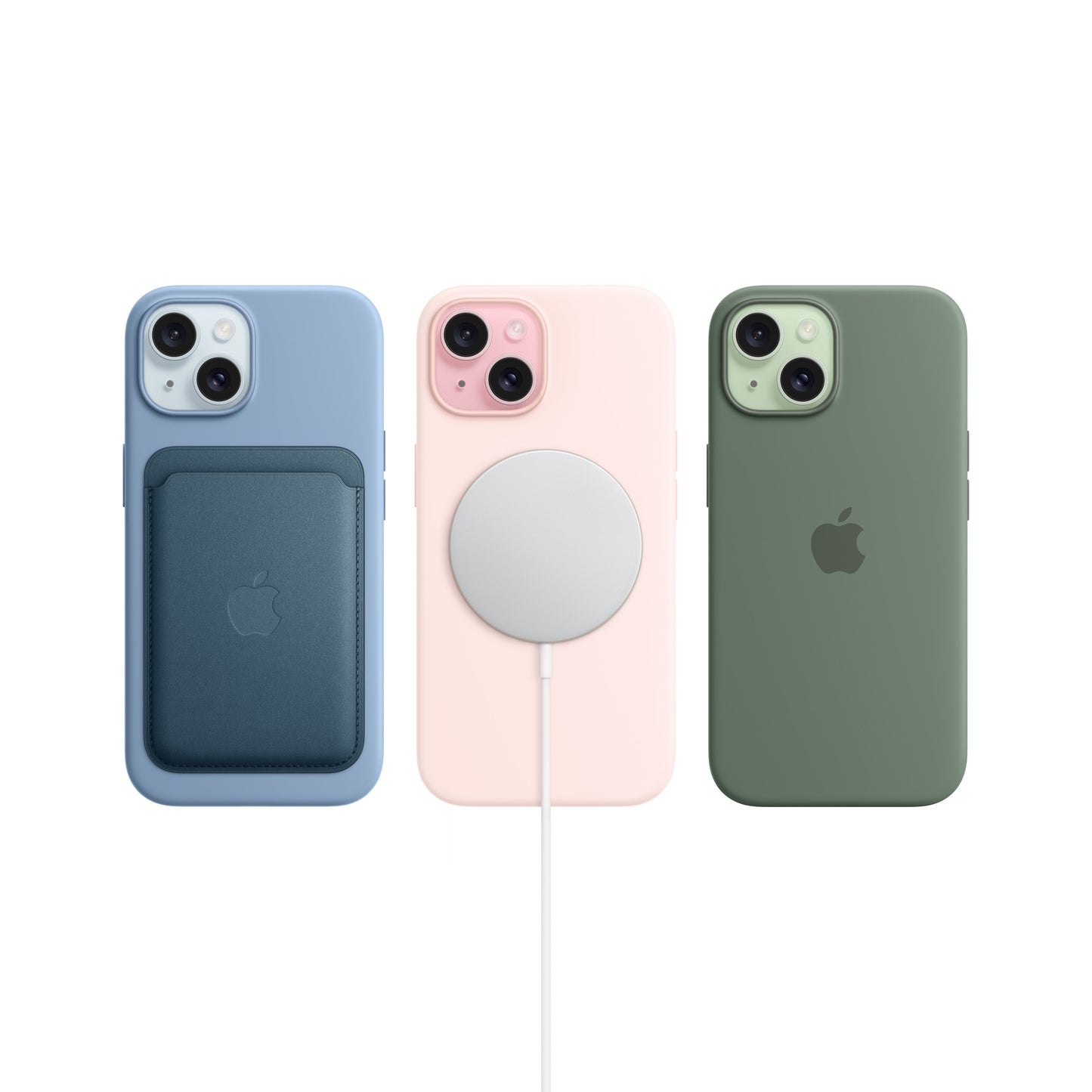 iPhone_15_Pink_PDP_Image_Position-9__ar-ME