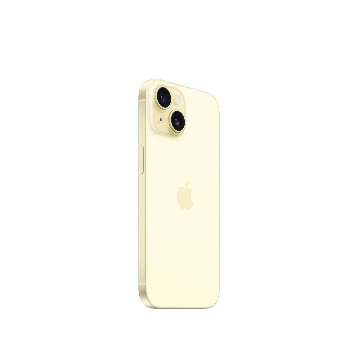 iPhone_15_Yellow_PDP_Image_Position-2__ar-ME