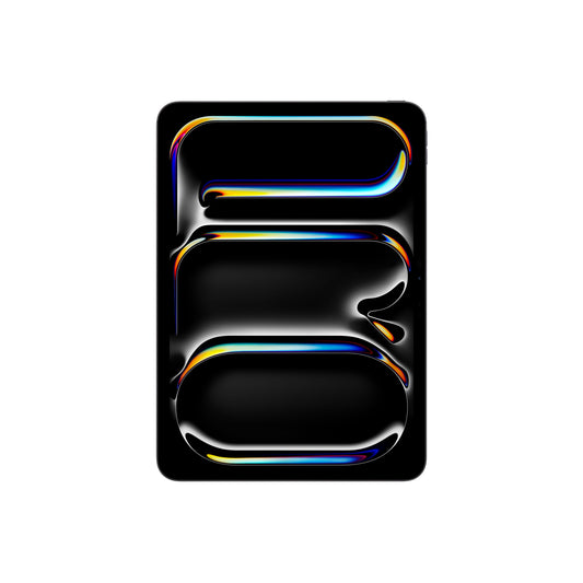 iPad_Pro_11_M4_WiFi_Space_Black_PDP_Image_Position_1a__ar-ME