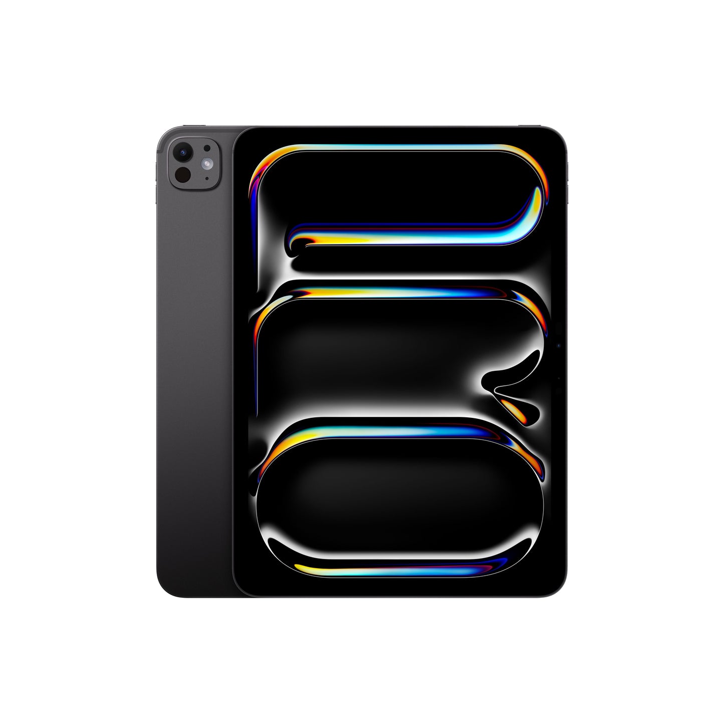 iPad_Pro_11_M4_WiFi_Space_Black_PDP_Image_Position_1b__ar-ME