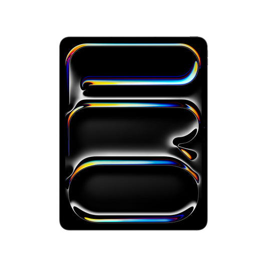 iPad_Pro_13_M4_Cellular_Space_Black_PDP_Image_Position_1a__ar-ME