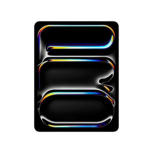iPad_Pro_13_M4_WiFi_Silver_PDP_Image_Position_1a__ar-ME