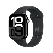 Apple_Watch_Series_10_46mm_GPS_Jet_Black_Aluminum_Sport_Band_Black_PDP_Image_Position_1__ar-ME