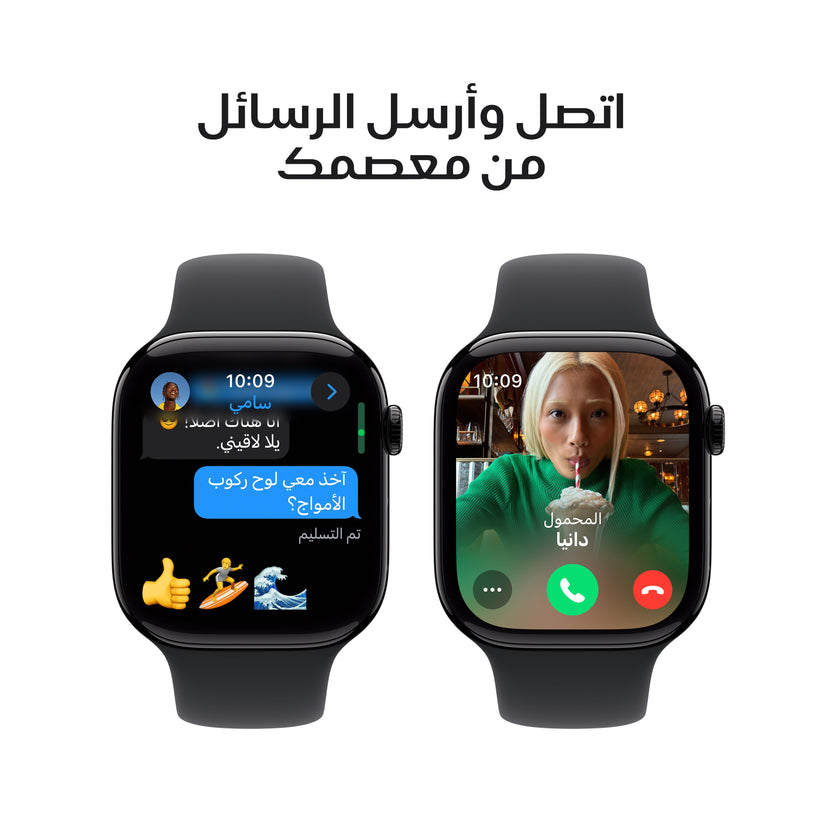 Apple_Watch_Series_10_46mm_GPS_Jet_Black_Aluminum_Sport_Band_Black_PDP_Image_Position_7__ar-ME