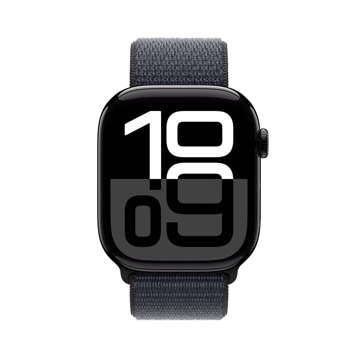 Apple_Watch_Series_10_42mm_GPS_Jet_Black_Aluminum_Sport_Loop_Ink_PDP_Image_Position_2__ar-ME