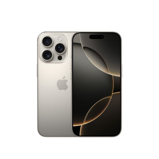 iPhone_16_Pro_Natural_Titanium_PDP_Image_Position_1__ar-ME