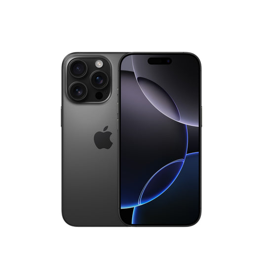 iPhone_16_Pro_Black_Titanium_PDP_Image_Position_1__ar-ME