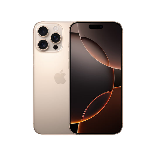 iPhone_16_Pro_Max_Desert_Titanium_PDP_Image_Position_1__ar-ME