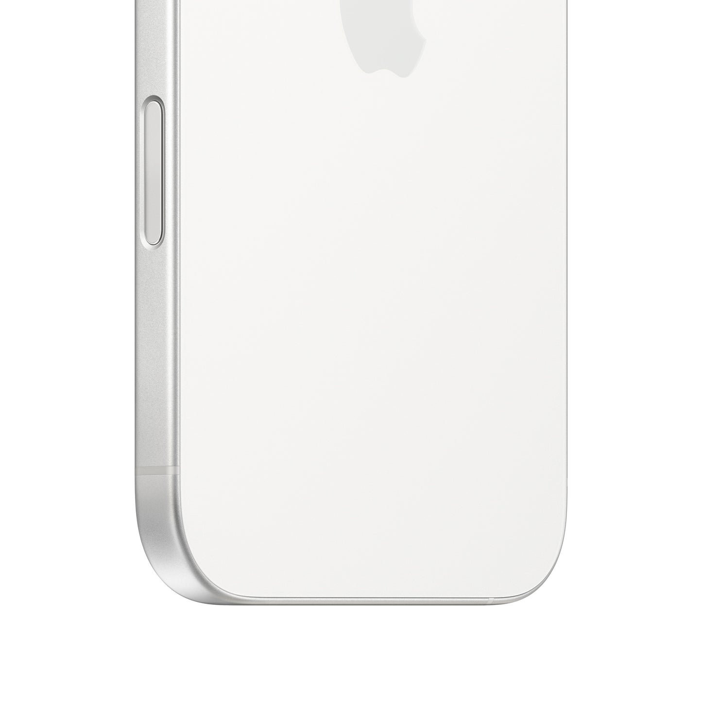 iPhone_16_White_PDP_Image_Position_4__ar-ME