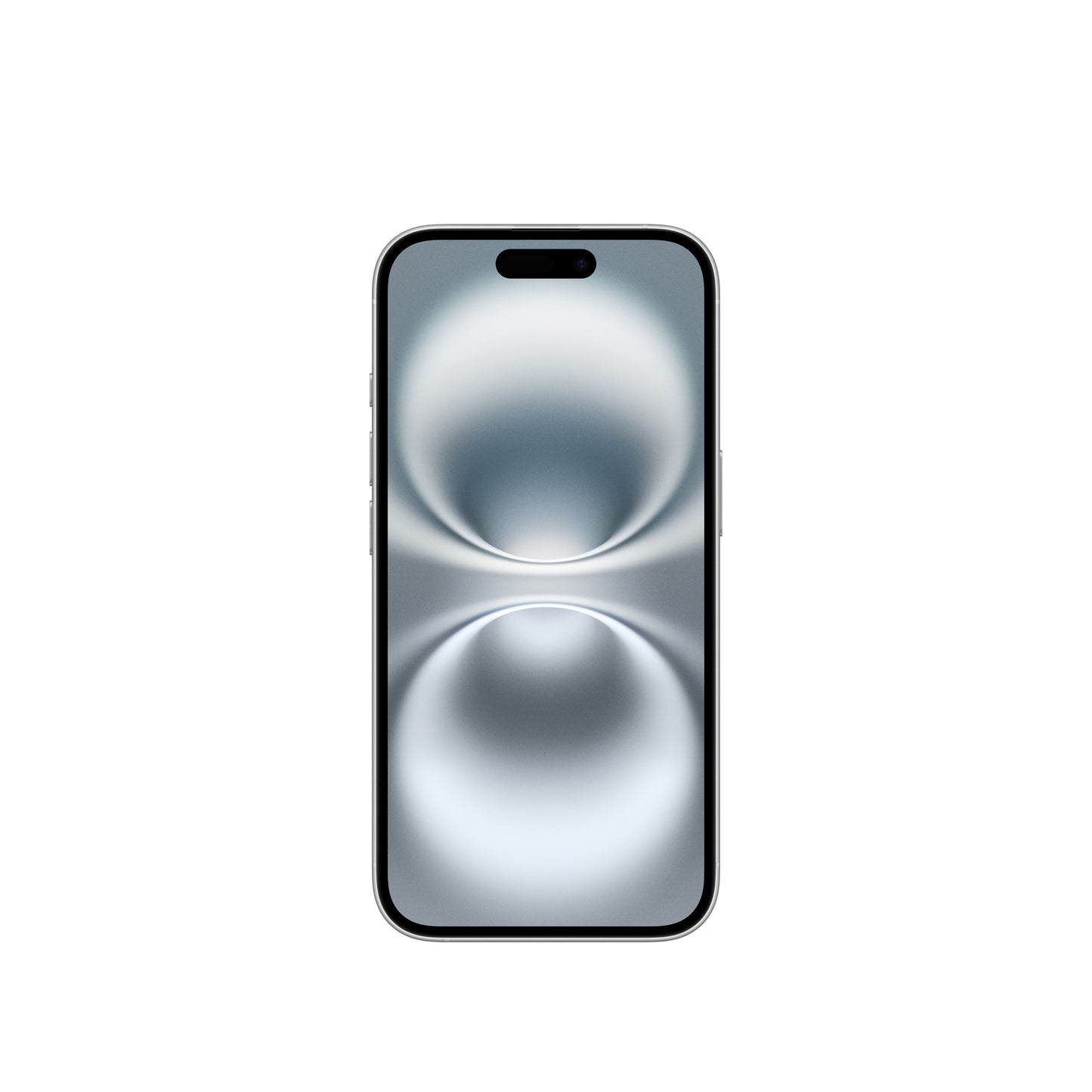 iPhone_16_White_PDP_Image_Position_1b__ar-ME