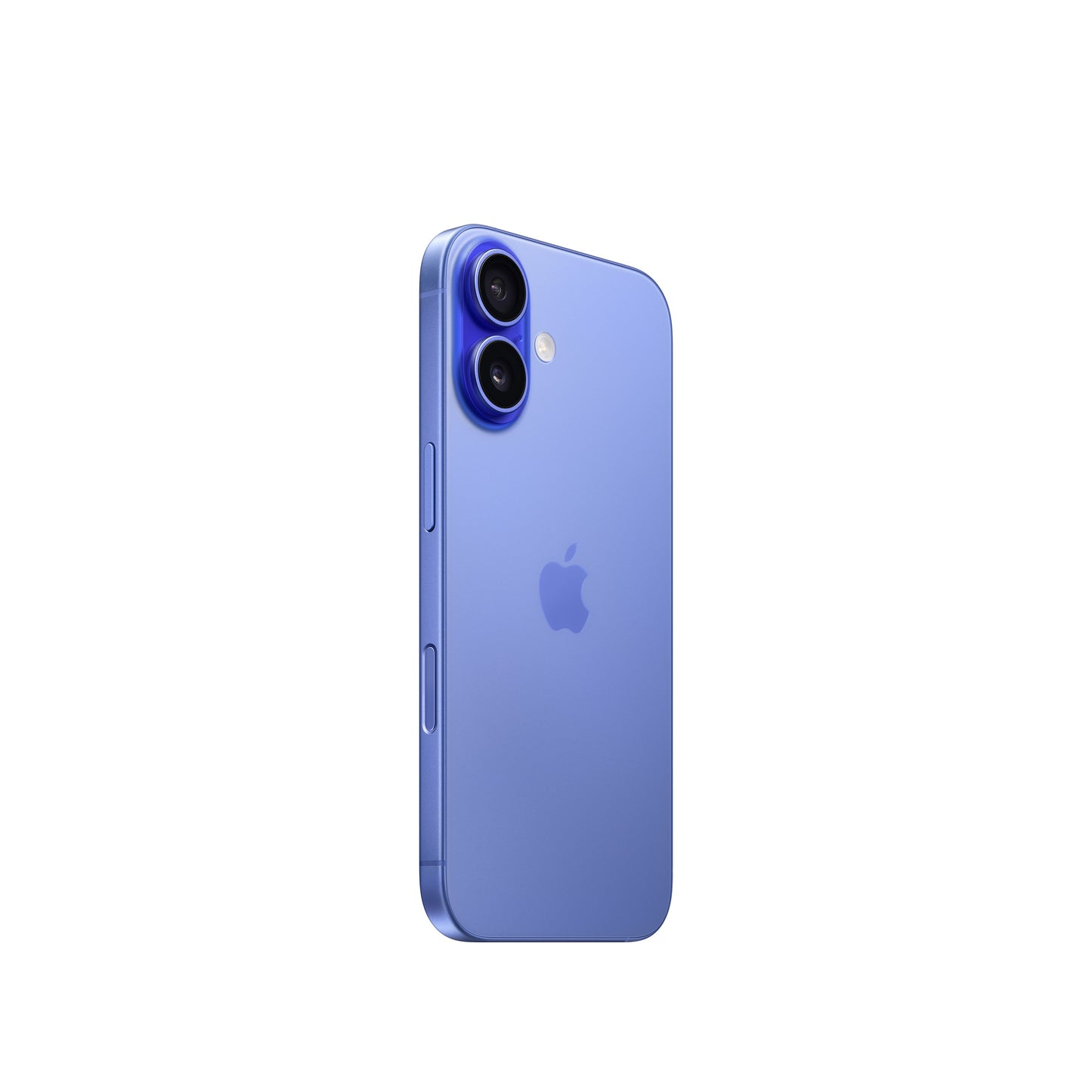 iPhone_16_Ultramarine_PDP_Image_Position_2__ar-ME