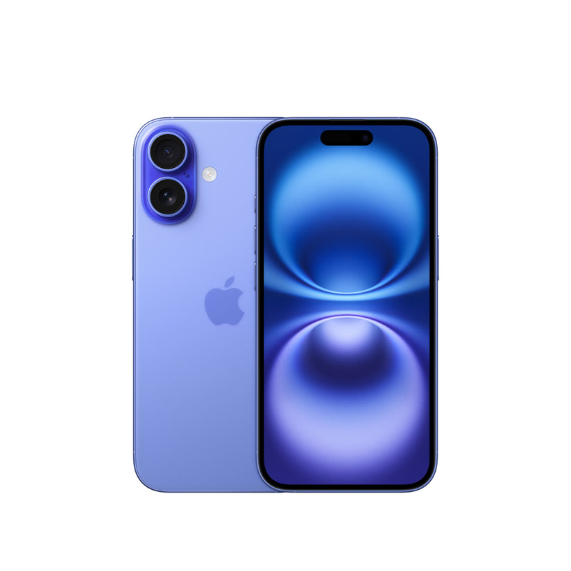 iPhone_16_Ultramarine_PDP_Image_Position_1__ar-ME