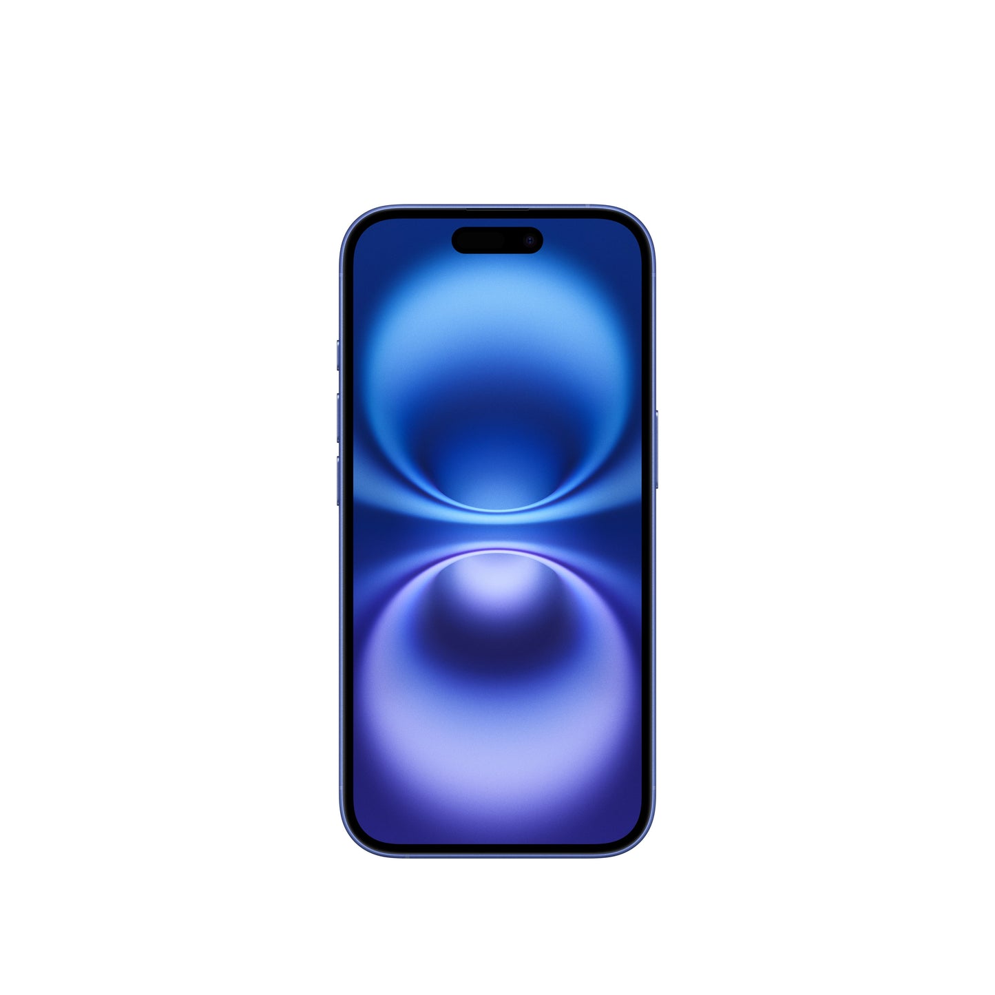iPhone_16_Ultramarine_PDP_Image_Position_1b__ar-ME
