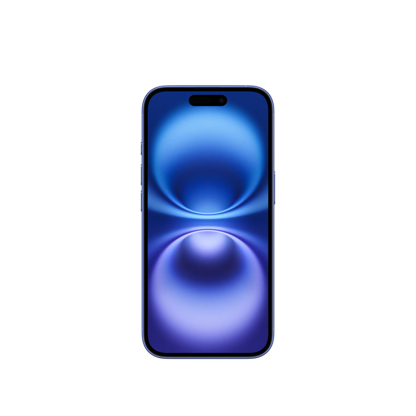 iPhone_16_Ultramarine_PDP_Image_Position_1b__ar-ME