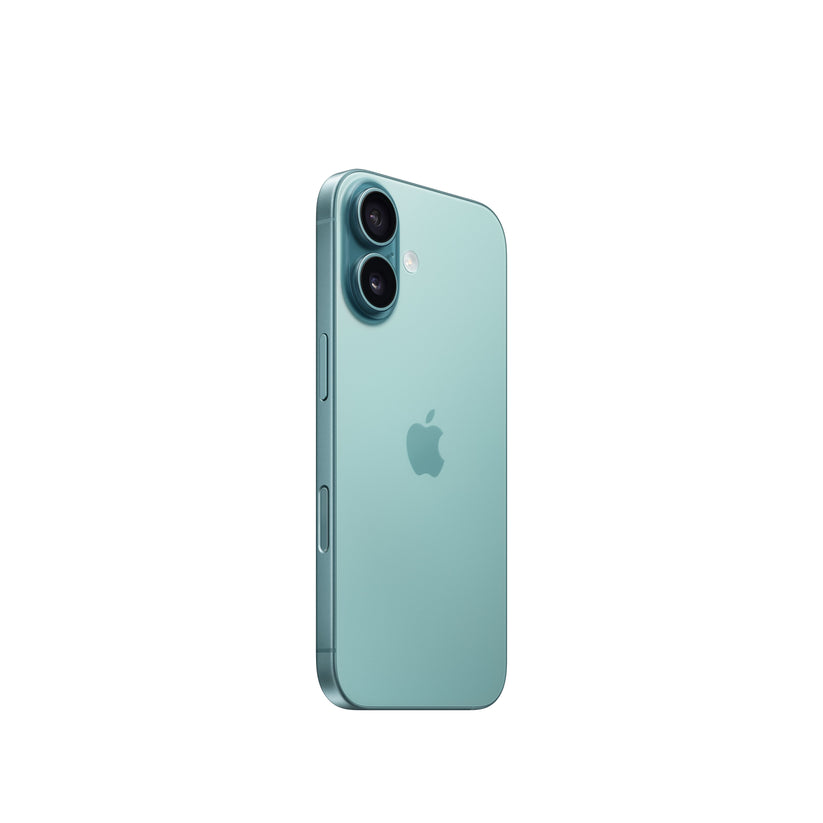 iPhone_16_Teal_PDP_Image_Position_2__ar-ME