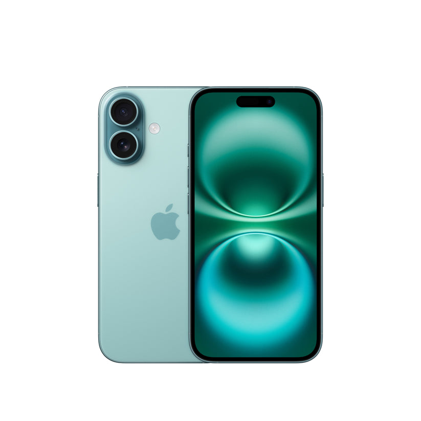 iPhone_16_Teal_PDP_Image_Position_1__ar-ME
