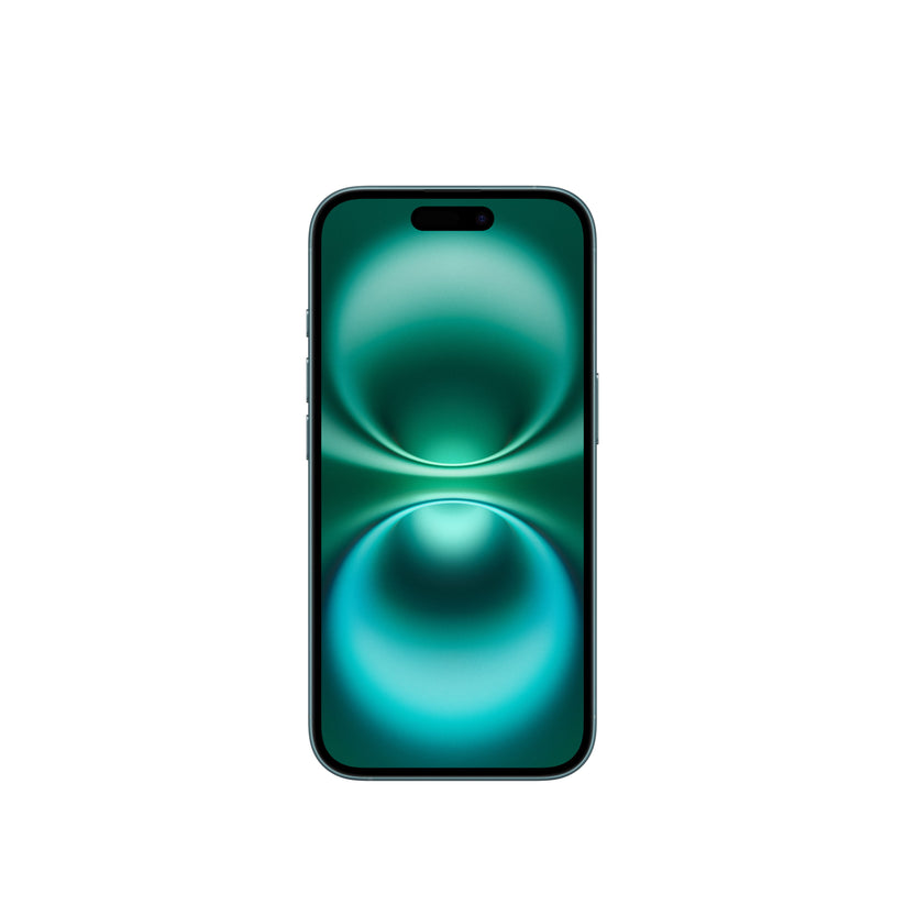 iPhone_16_Teal_PDP_Image_Position_1b__ar-ME
