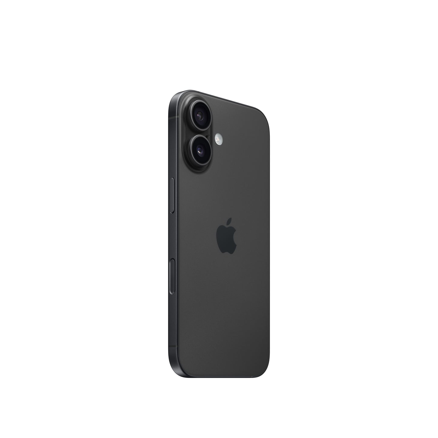 iPhone_16_Black_PDP_Image_Position_2__ar-ME