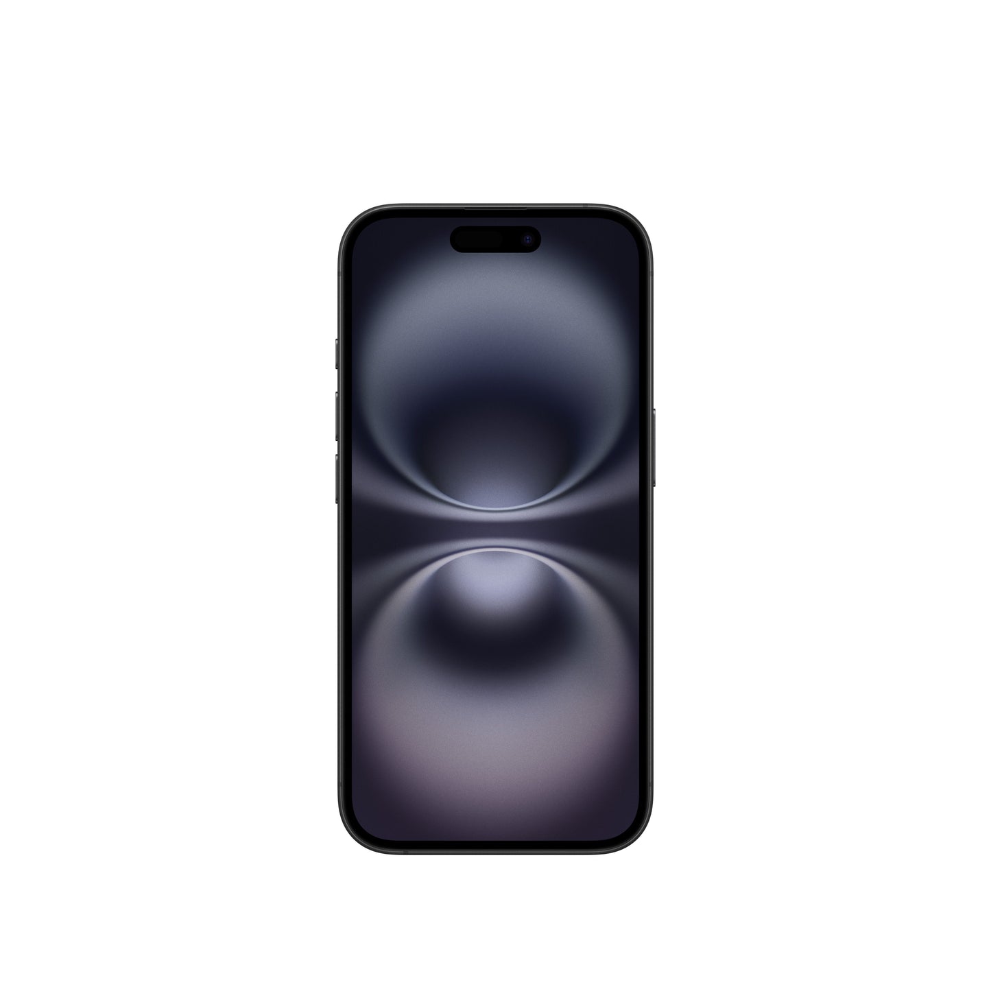 iPhone_16_Black_PDP_Image_Position_1b__ar-ME