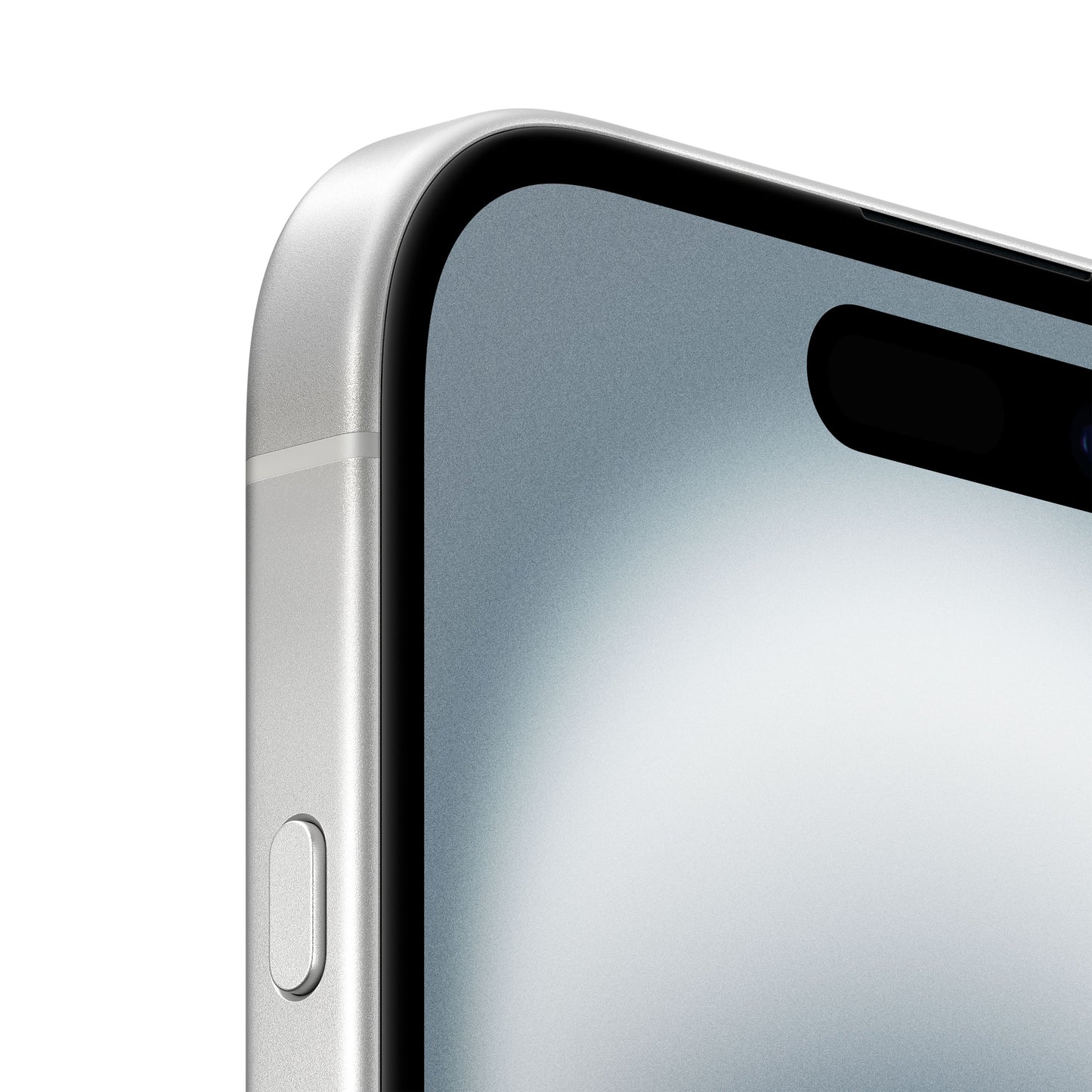 iPhone_16_Plus_White_PDP_Image_Position_3__ar-ME