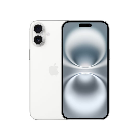 iPhone_16_Plus_White_PDP_Image_Position_1__ar-ME