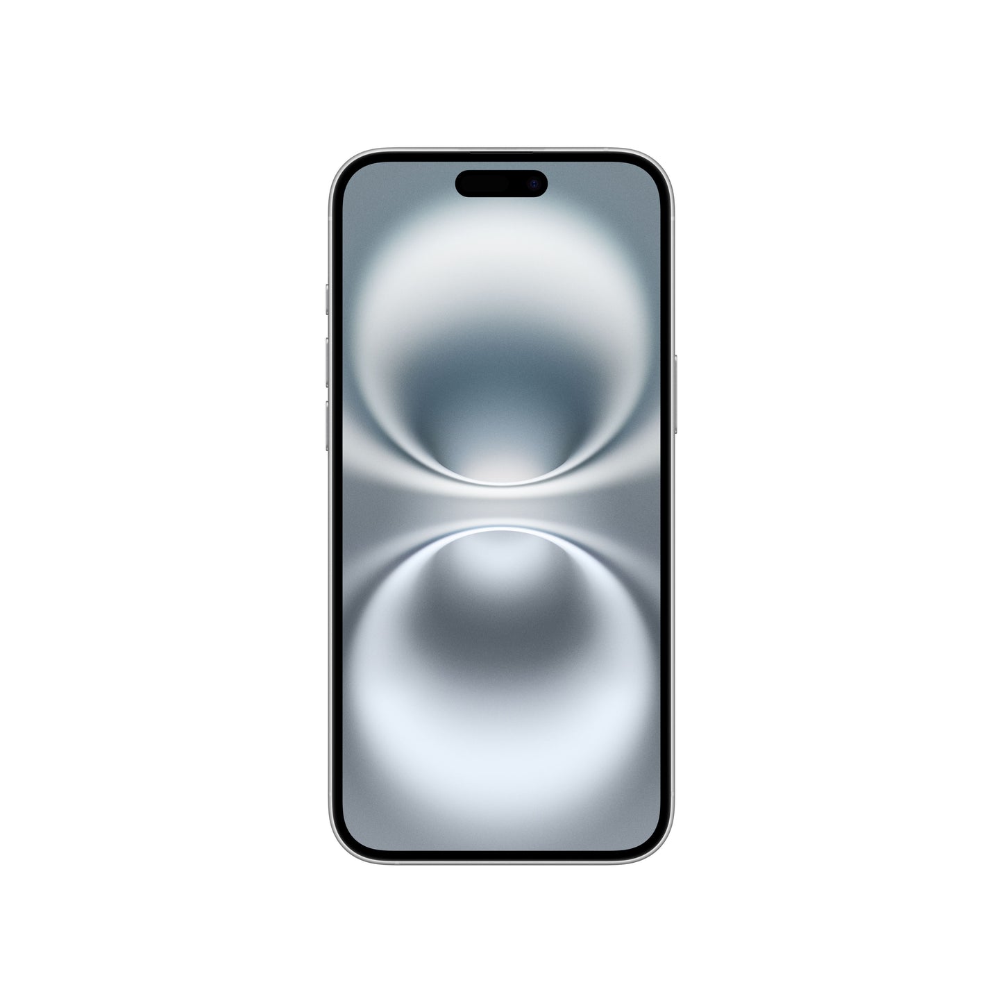 iPhone_16_Plus_White_PDP_Image_Position_1b__ar-ME
