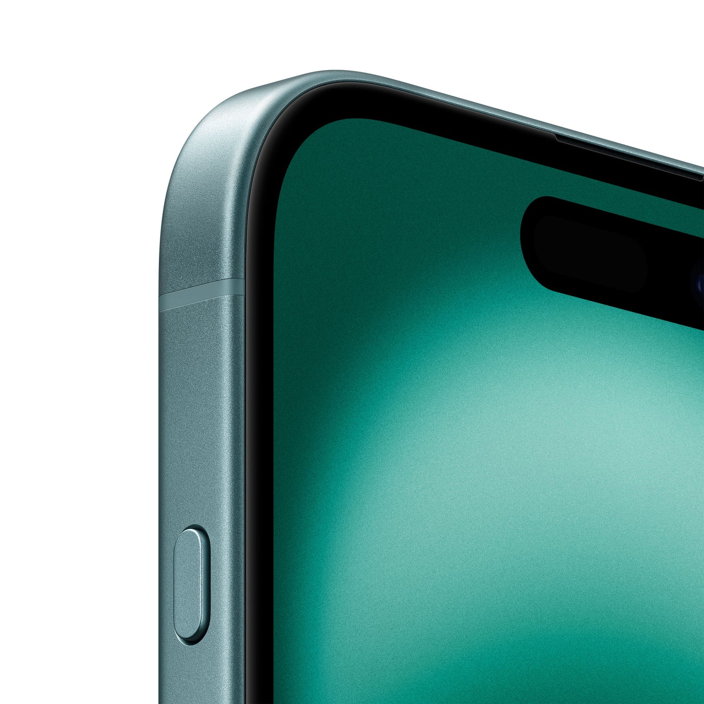 iPhone_16_Plus_Teal_PDP_Image_Position_3__ar-ME