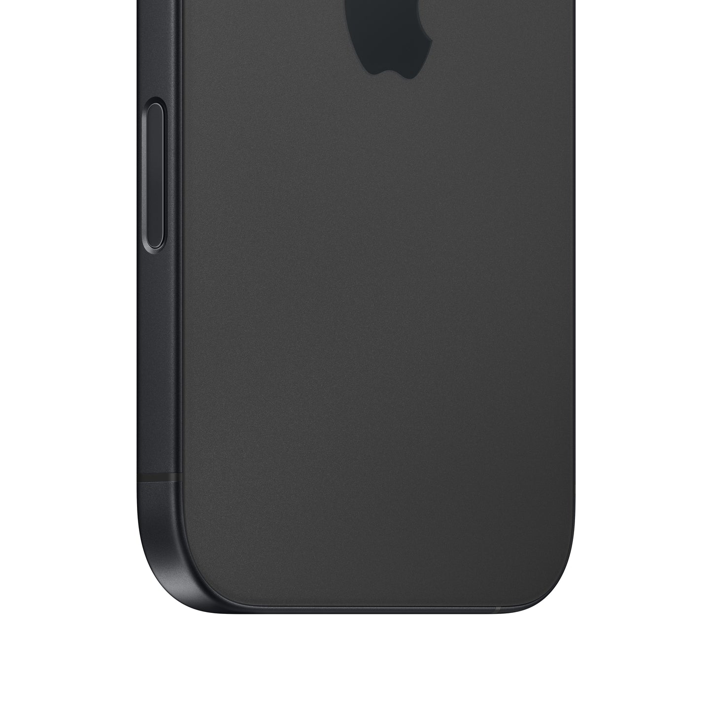 iPhone_16_Plus_Black_PDP_Image_Position_4__ar-ME