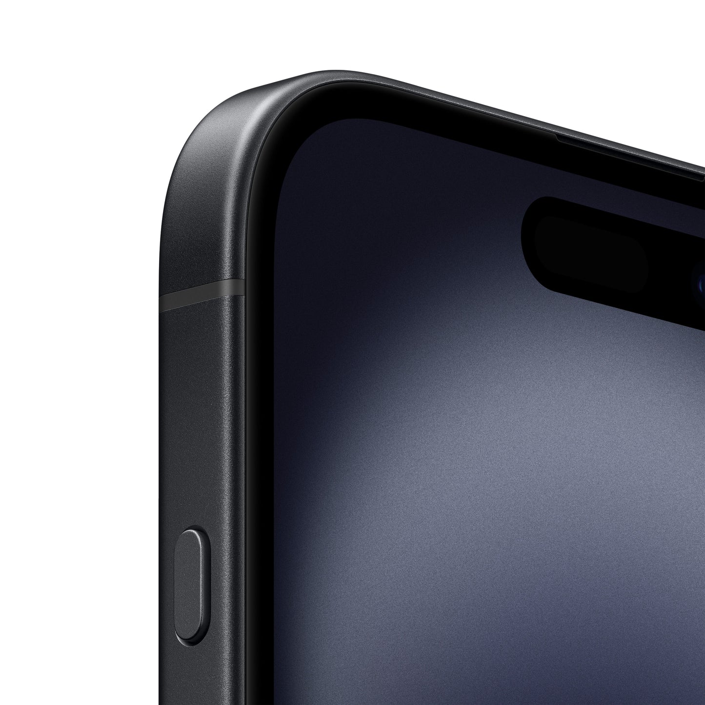 iPhone_16_Plus_Black_PDP_Image_Position_3__ar-ME