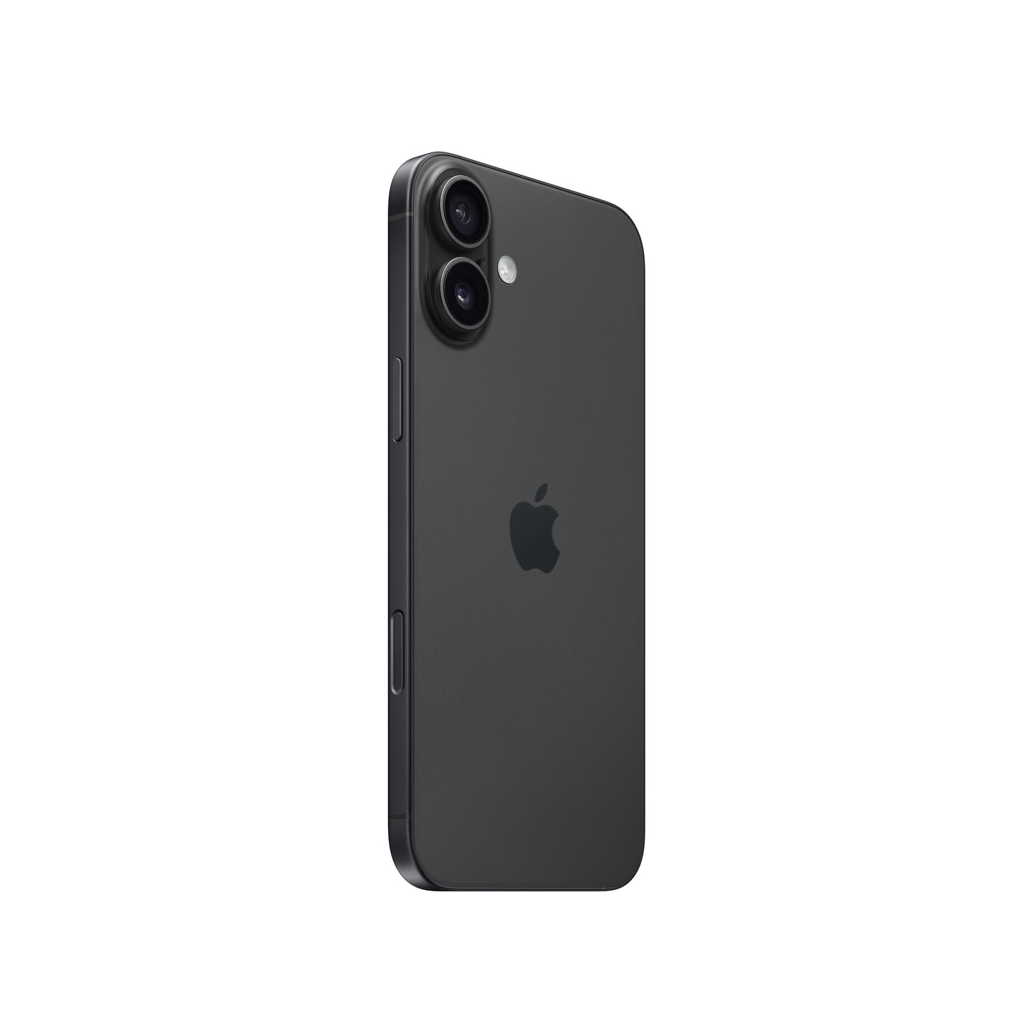iPhone_16_Plus_Black_PDP_Image_Position_2__ar-ME