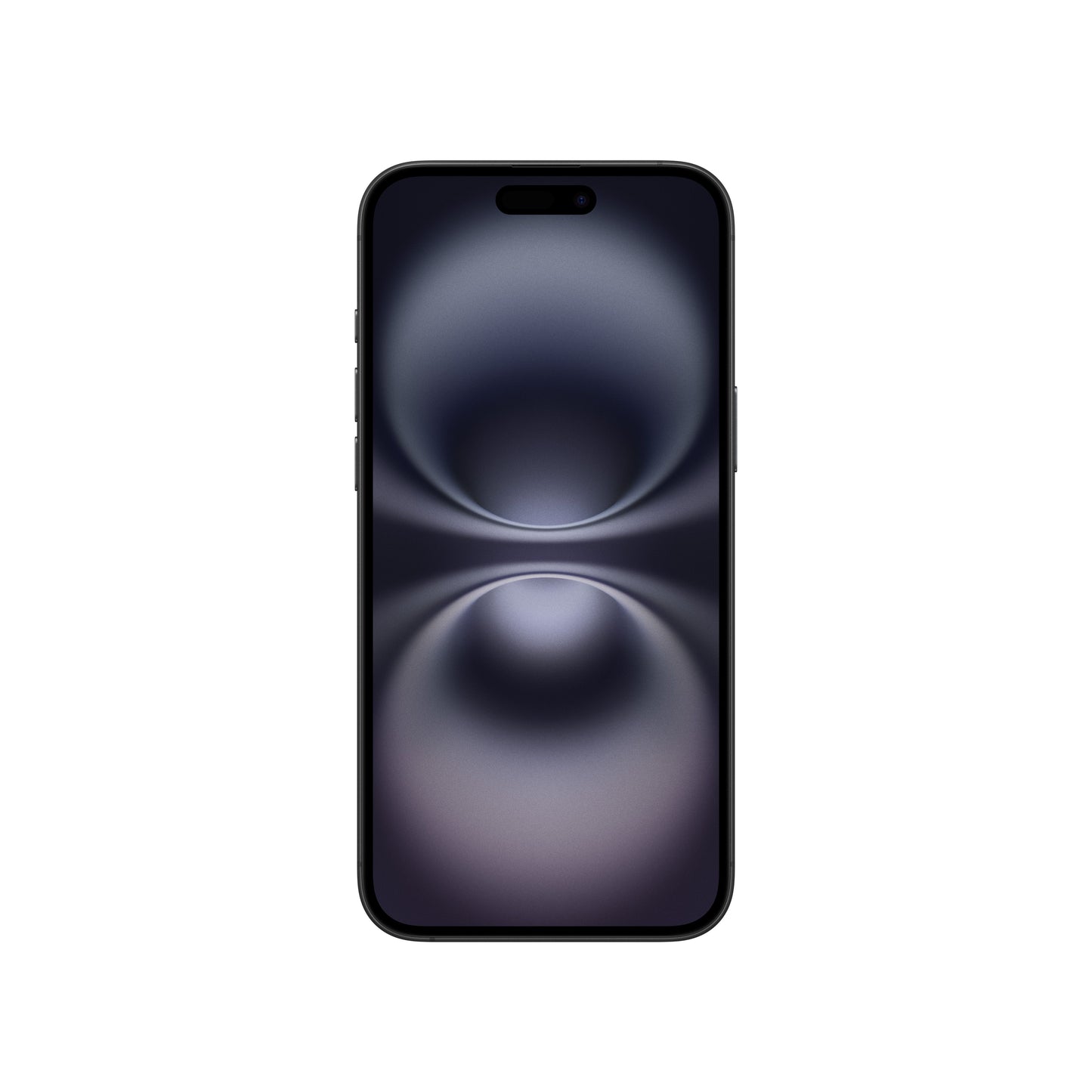 iPhone_16_Plus_Black_PDP_Image_Position_1b__ar-ME