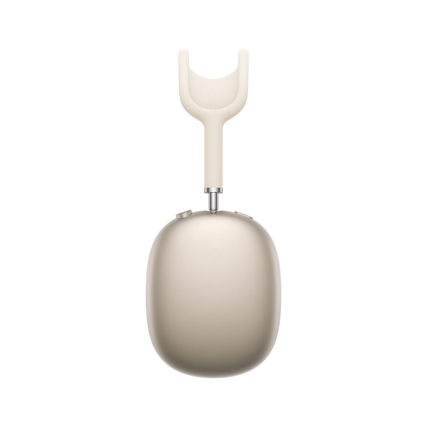 AirPods_Max_2024_Starlight_PDP_Image_Position_2__ar-ME