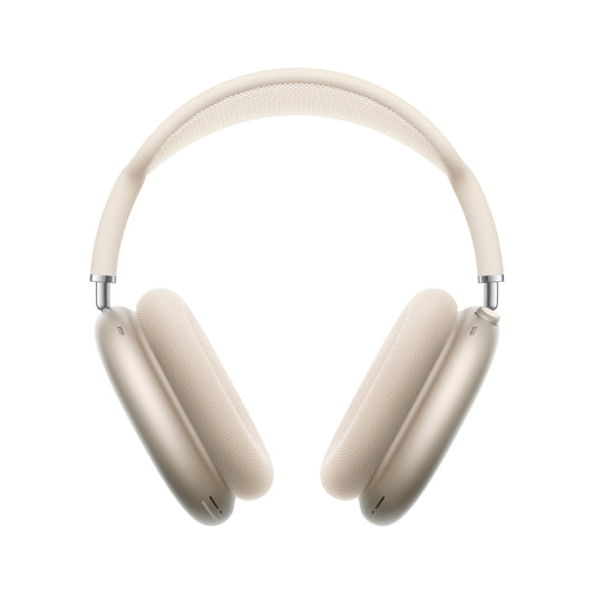 AirPods_Max_2024_Starlight_PDP_Image_Position_1__ar-ME