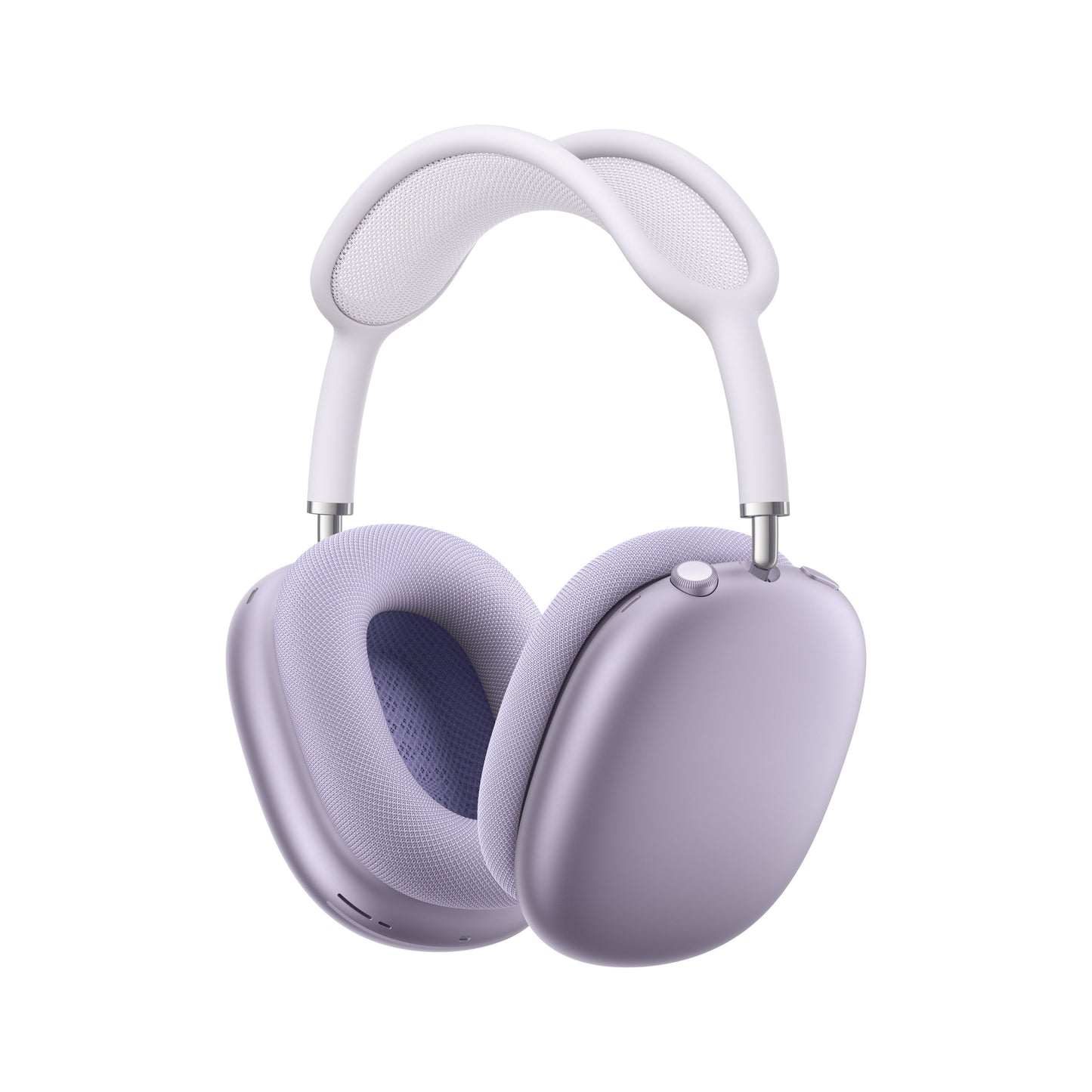 AirPods_Max_2024_Purple_PDP_Image_Position_3__ar-ME