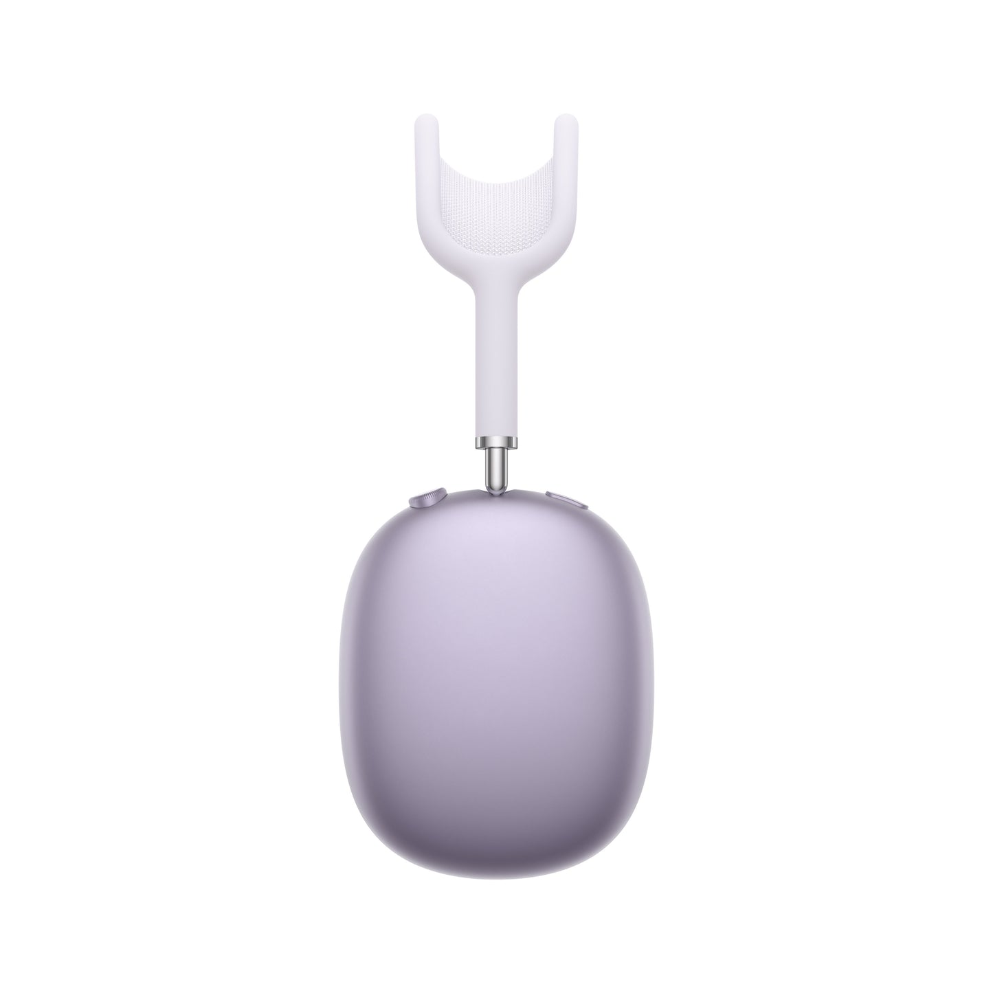 AirPods_Max_2024_Purple_PDP_Image_Position_2__ar-ME