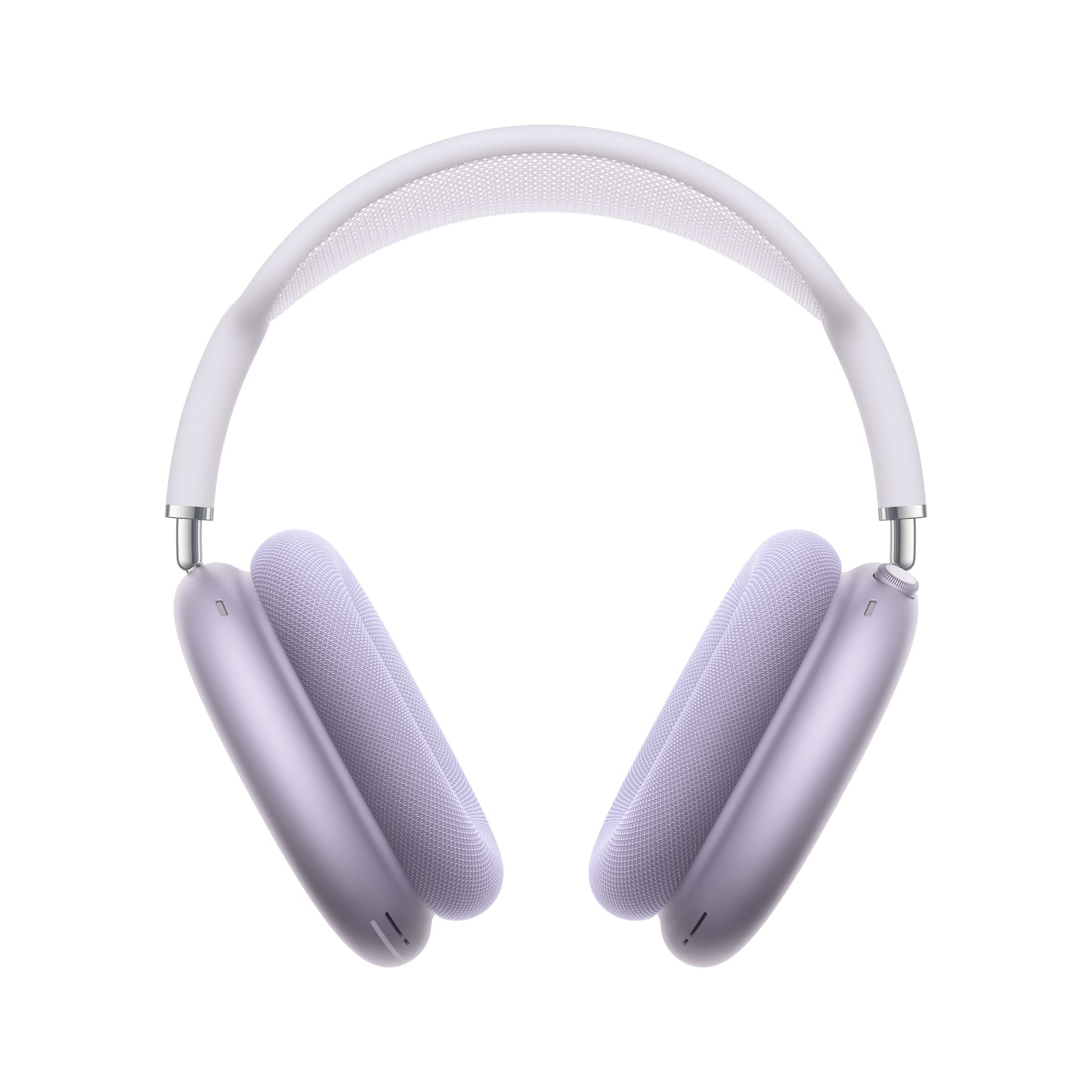 AirPods_Max_2024_Purple_PDP_Image_Position_1__ar-ME