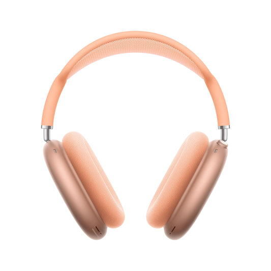 AirPods_Max_2024_Orange_PDP_Image_Position_1__ar-ME