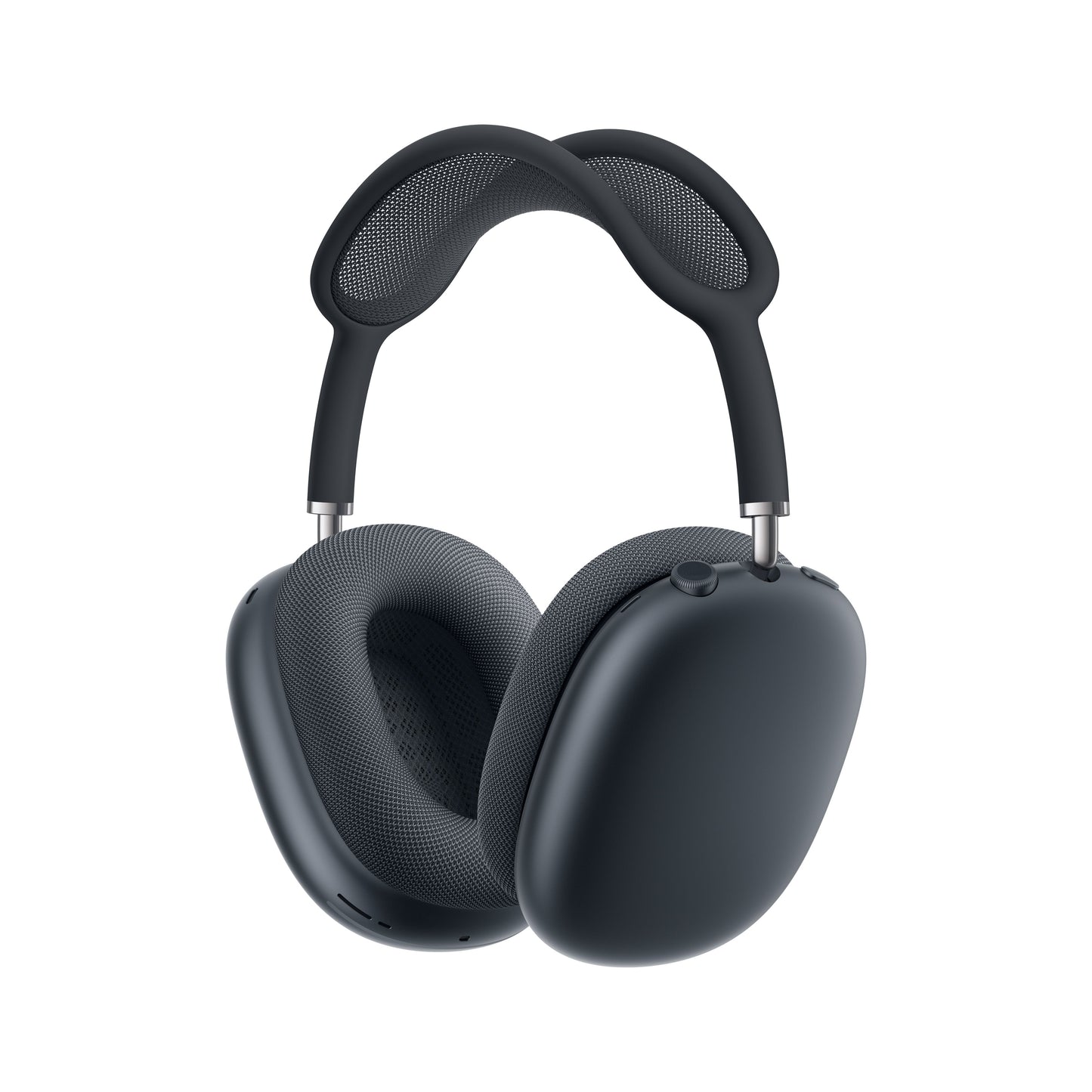 AirPods_Max_2024_Midnight_PDP_Image_Position_3__ar-ME
