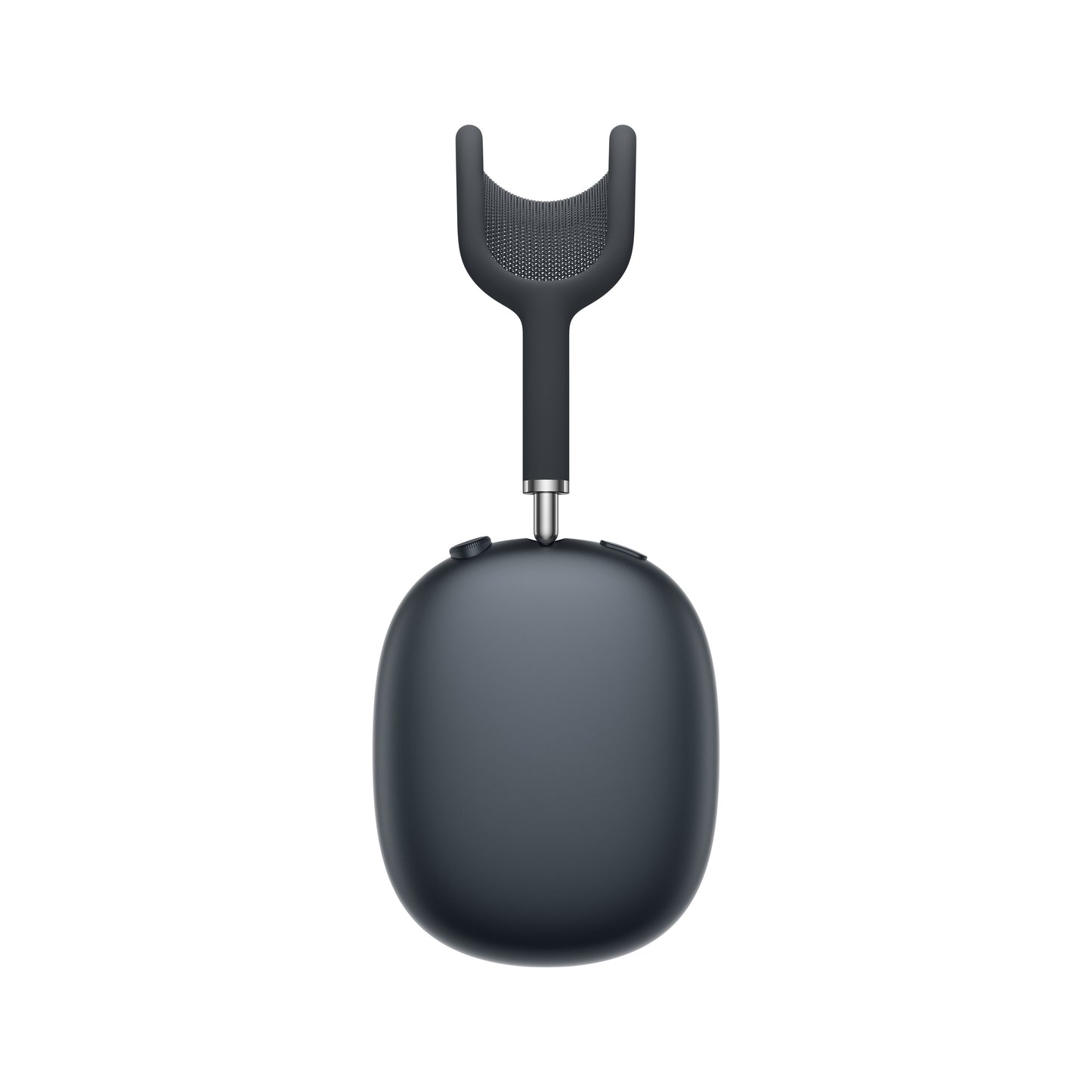 AirPods_Max_2024_Midnight_PDP_Image_Position_2__ar-ME