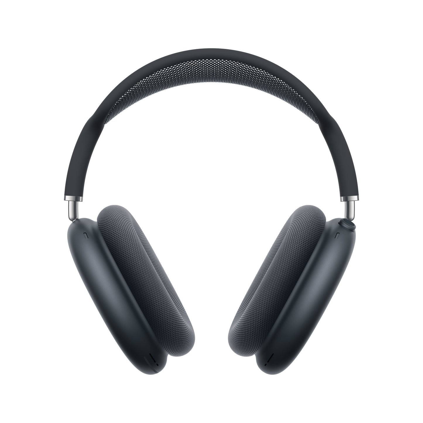 AirPods_Max_2024_Midnight_PDP_Image_Position_1__ar-ME