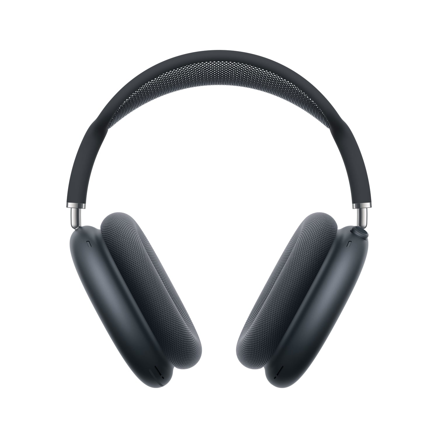 AirPods_Max_2024_Midnight_PDP_Image_Position_1__ar-ME