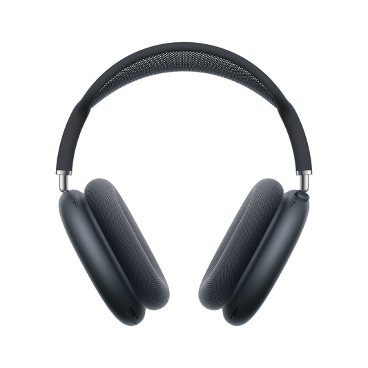 AirPods_Max_2024_Midnight_PDP_Image_Position_1__ar-ME