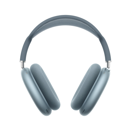 AirPods_Max_2024_Blue_PDP_Image_Position_1__ar-ME