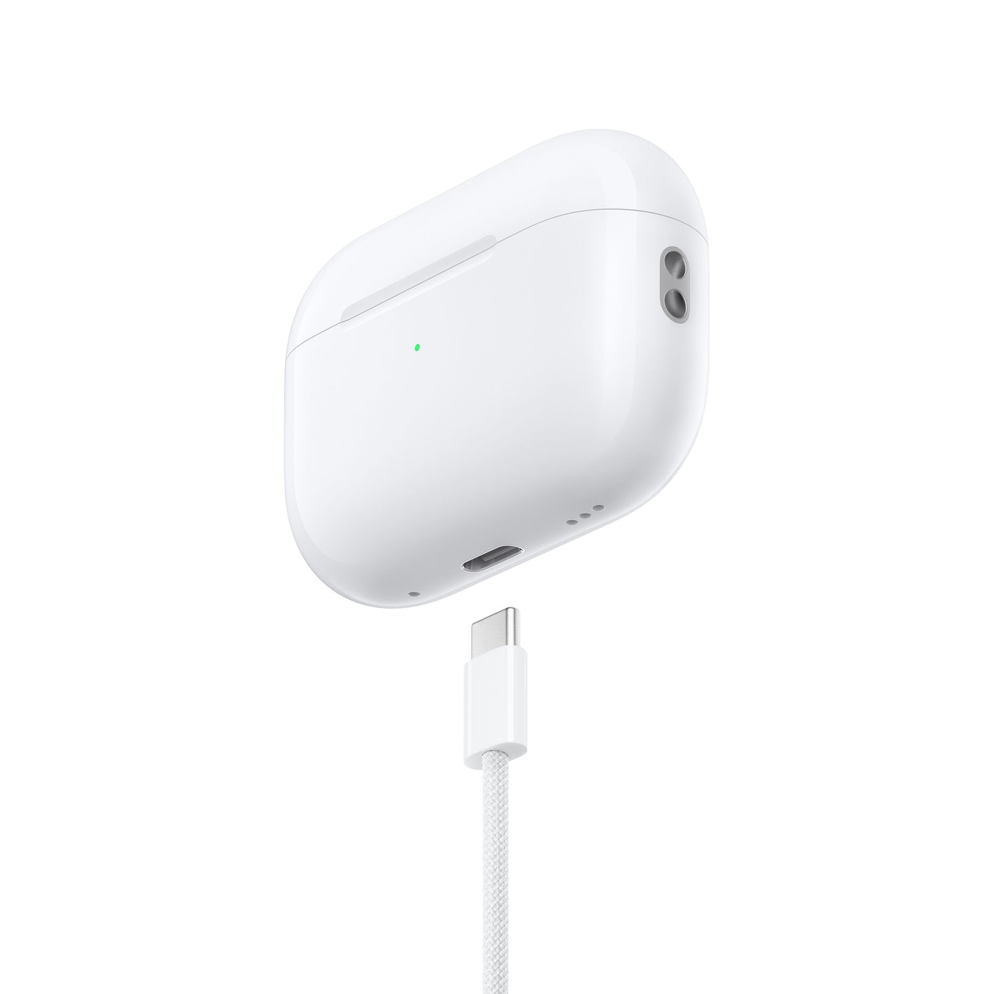 AirPods_Pro_2_PDP_Image_Position_7__ar-ME