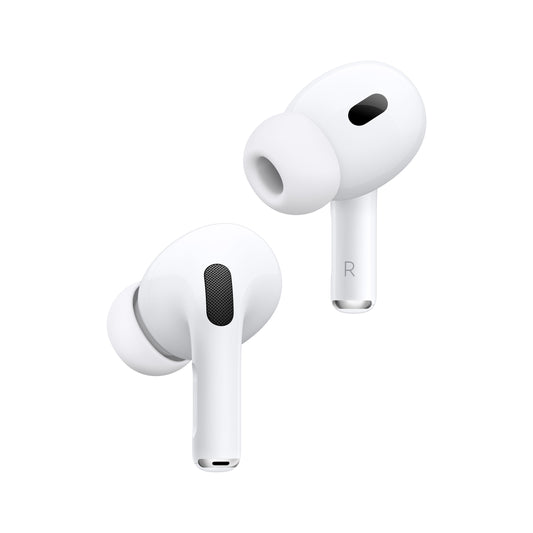 AirPods_Pro_2_PDP_Image_Position_1__ar-ME
