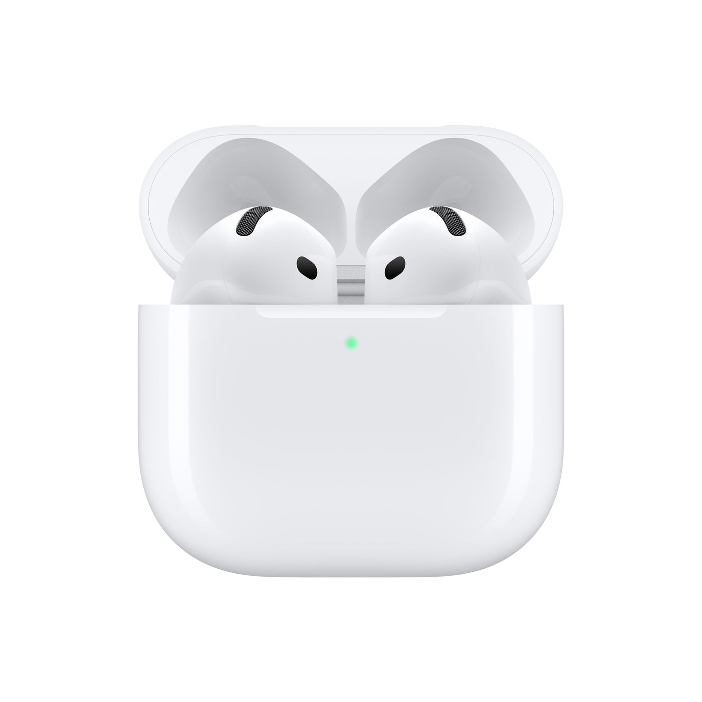 AirPods_4_with_Active_Noise_Cancellation_PDP_Image_Position_2__ar-ME