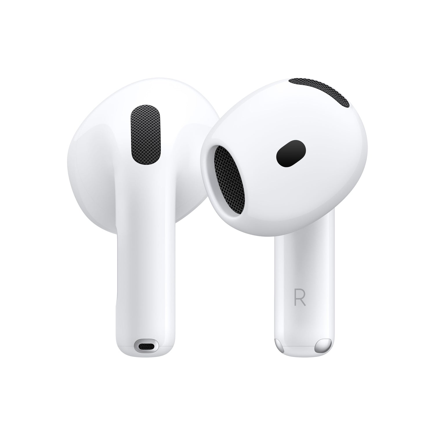 AirPods_4_with_Active_Noise_Cancellation_PDP_Image_Position_1__ar-ME